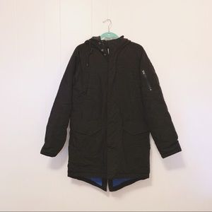 Old Navy Men’s Winter Jacket